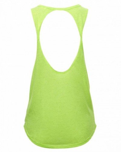 CAMISETA/REGATA PINK VICTORIAS SECRET