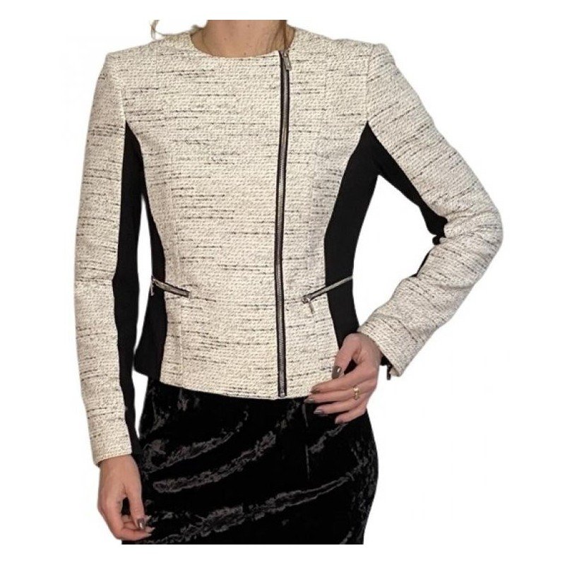 BLAZER/SPENCER CALVIN KLEIN