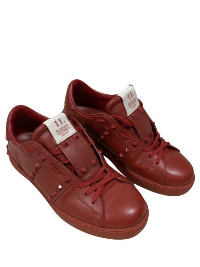 tenis-valentino-garavani-red-