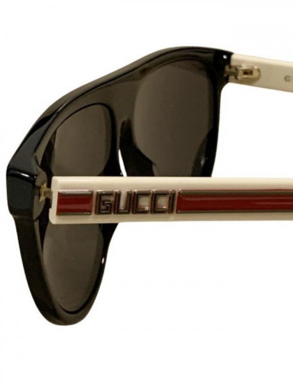 ÓCULOS GUCCI GG 0462S