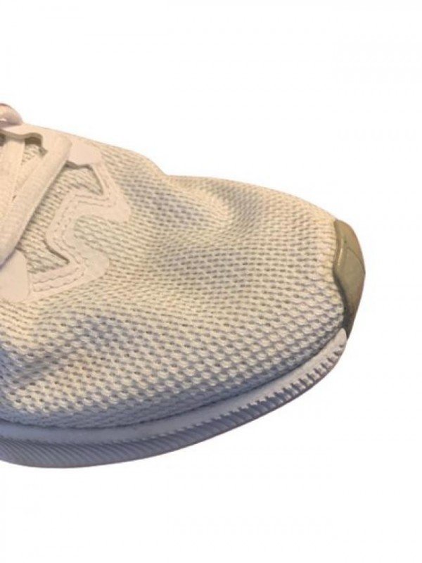 TÊNIS NIKE DOWNSHIFTER