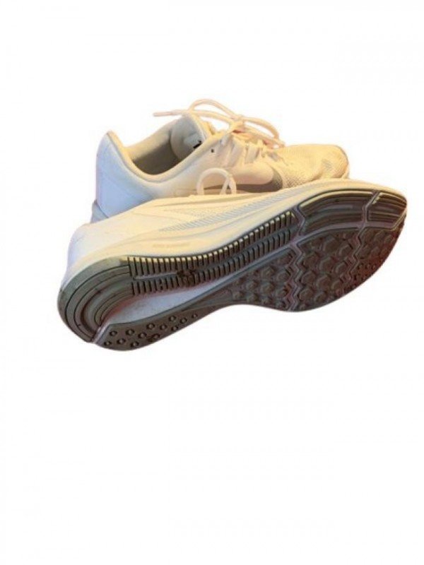 TÊNIS NIKE DOWNSHIFTER