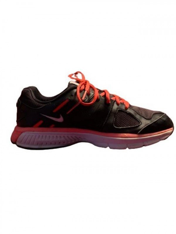 TÊNIS NIKE H20 REPEL FLYWIRE