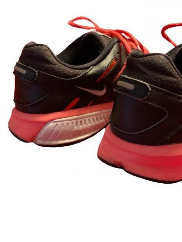 TÊNIS NIKE H20 REPEL FLYWIRE