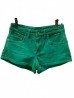 SHORTS FARM VELUDO COTELÊ