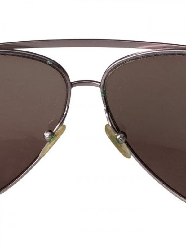 ÓCULOS DE SOL EMPORIO ARMANI EA 9352/S