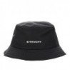 CHAPÉU GIVENCHY BUCKET HAT