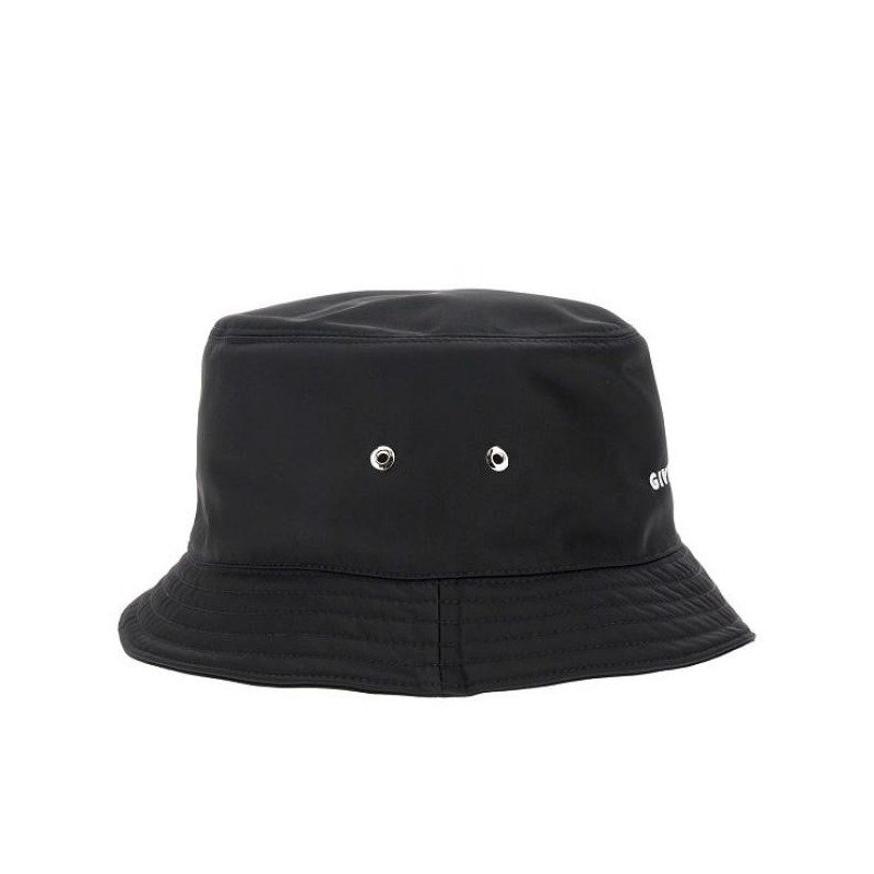 CHAPÉU GIVENCHY BUCKET HAT