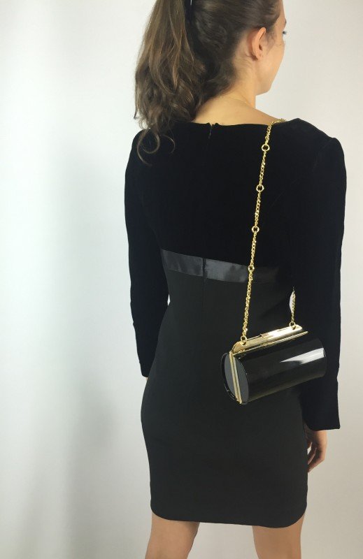 BOLSA PARTY