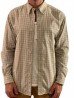 CAMISA BROOKS SBOTHERS