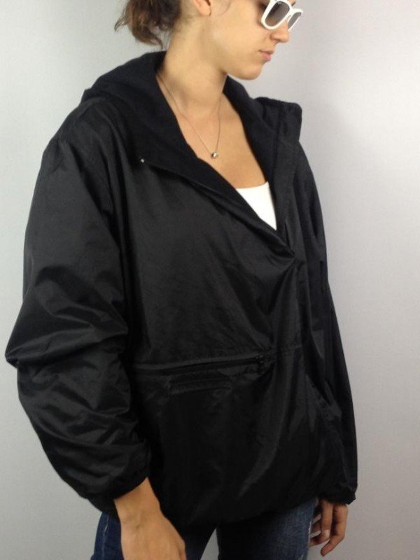 CASACO DKNY