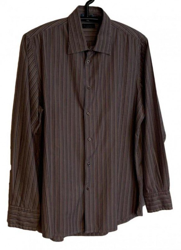 CAMISA RICHARDS