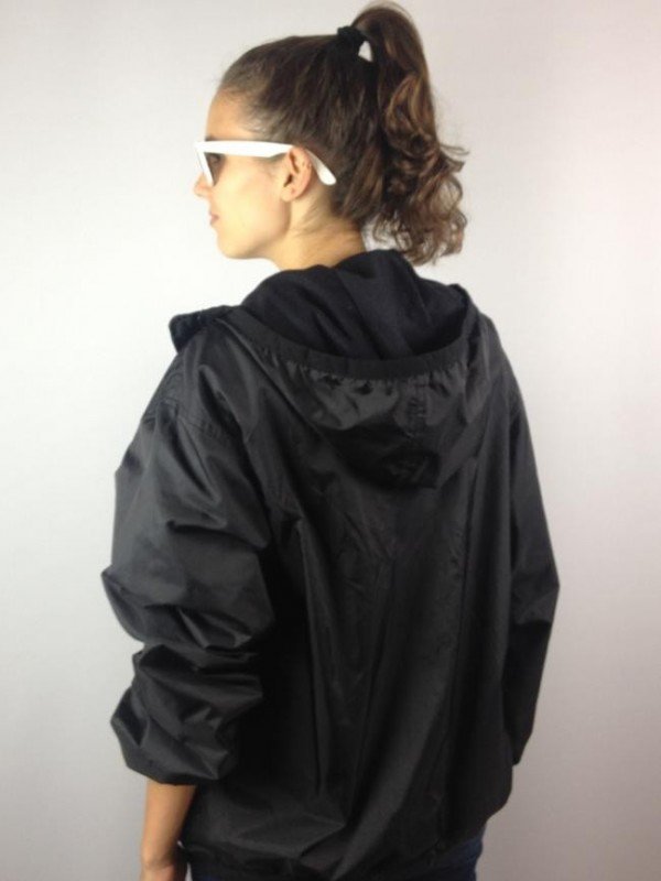 CASACO DKNY