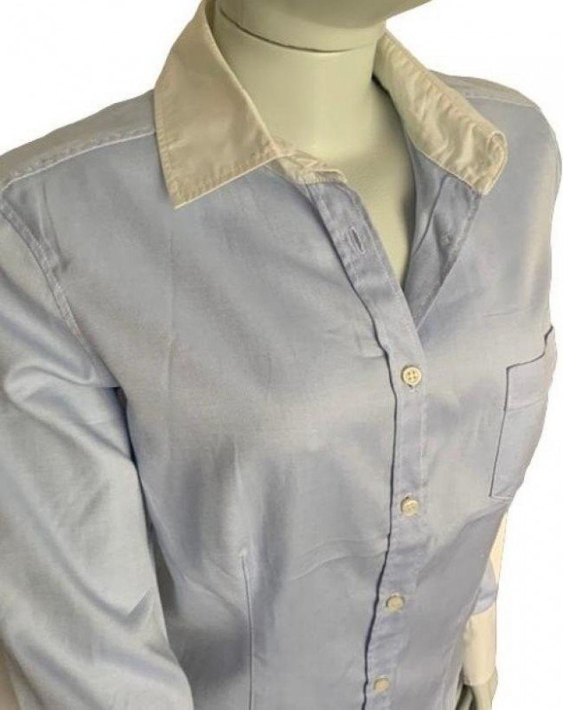CAMISA MAX MARA WEEKEND