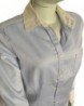 CAMISA MAX MARA WEEKEND