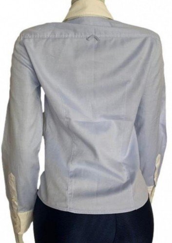 CAMISA MAX MARA WEEKEND