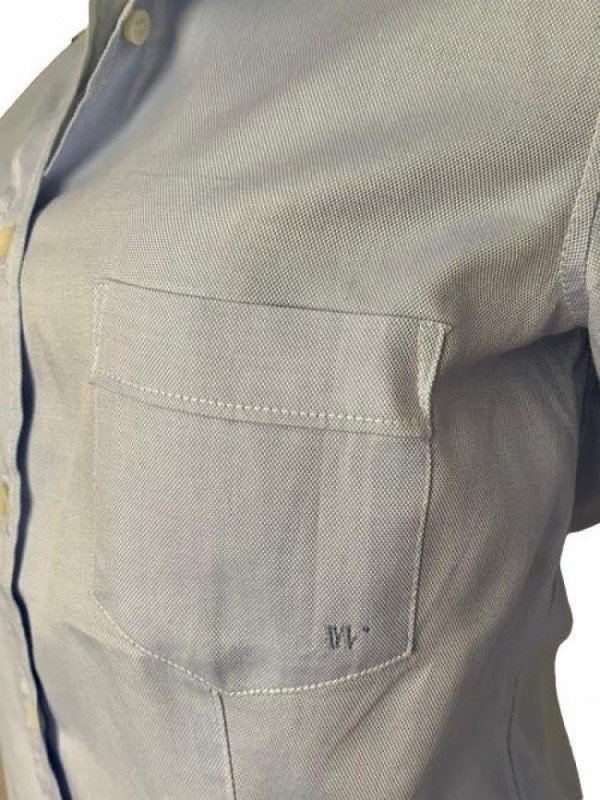CAMISA MAX MARA WEEKEND