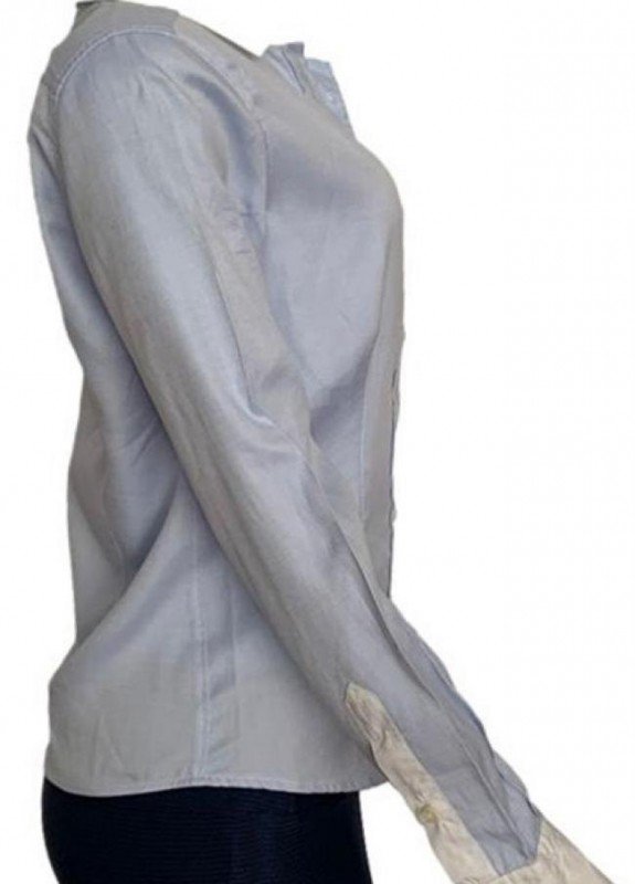 CAMISA MAX MARA WEEKEND