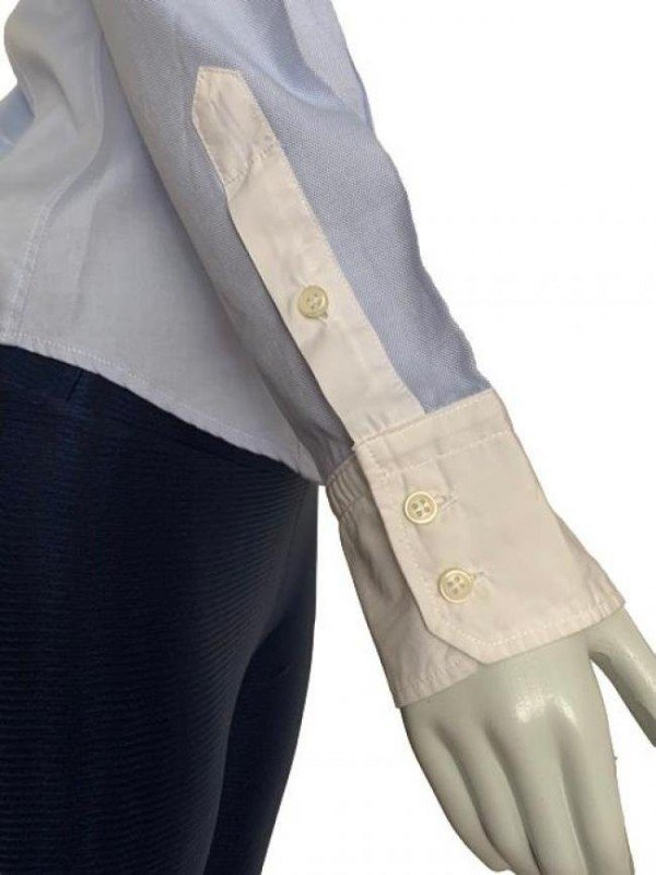 CAMISA MAX MARA WEEKEND