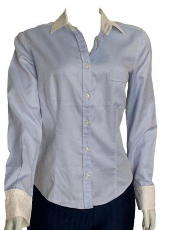CAMISA MAX MARA WEEKEND