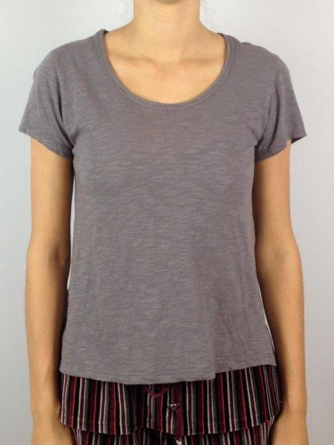 CAMISETA MILICA FLAMÊ