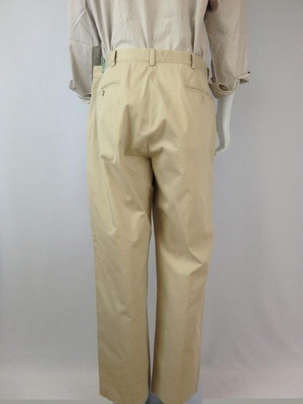 CALÇA RALPH LAUREN CLARA