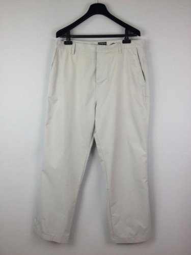 CALÇA ADIDAS STRETCH CLIMACOOL
