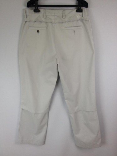 CALÇA ADIDAS STRETCH CLIMACOOL