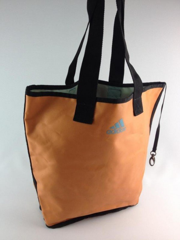 BOLSA ADIDAS