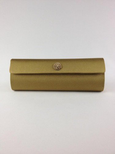 CLUTCH GLORINHA PARANAGUÁ FARAH DIBA