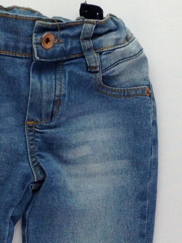 CALÇA C&amp;A KID BOYS DEPT JEANS INFANTIL MASCULINA