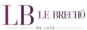 LB De Luxe